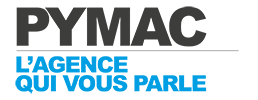 PYMAC - Agence web Aix en Provence