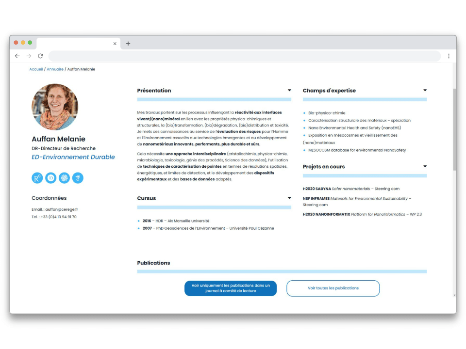 Page-chercheur-cerege