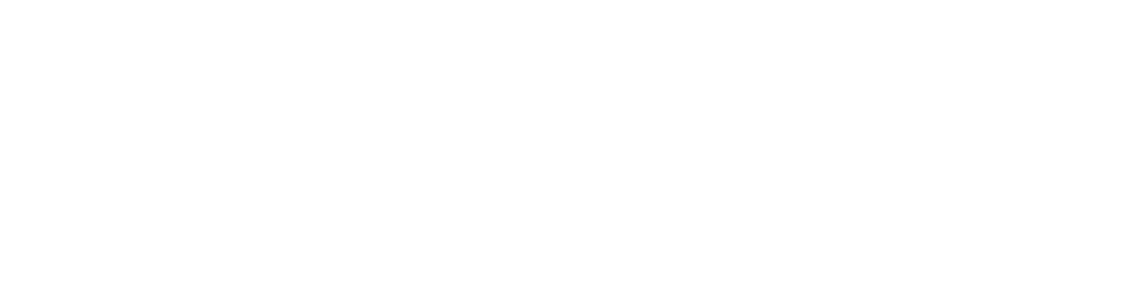 WordPress-logotype-standard-e1694160099800-1024x258