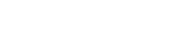 Wordmark_blue_RGB