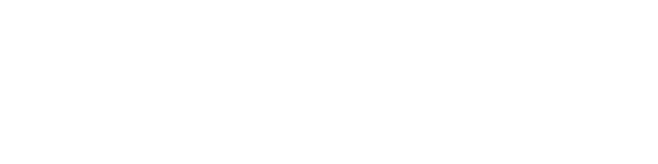 symfony_black_02